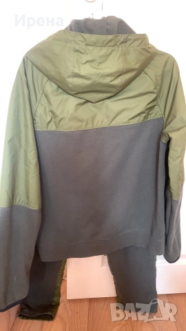 Продавам анцунг Nike без забележки , снимка 4 - Детски анцузи и суичери - 55162724
