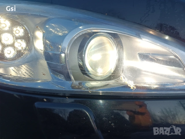 Peugeot 508 sw, снимка 12 - Автомобили и джипове - 54261038