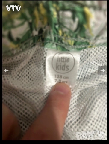 ПОДАРЯВАМ всичко на снимките , снимка 4 - Колекции - 54229965