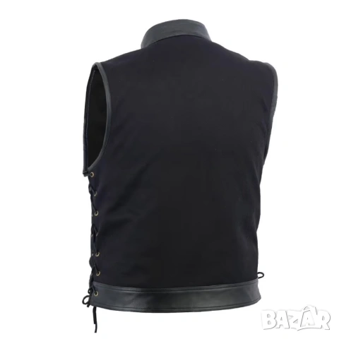 Moto Елек XXXl, снимка 2 - Други - 54594016