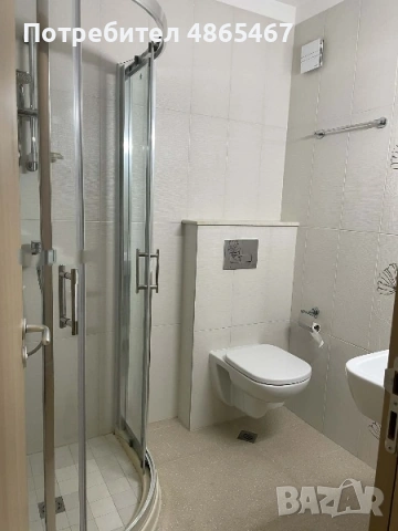 Двустаен апартамент в Кръстова гора., снимка 5 - Апартаменти - 55036276