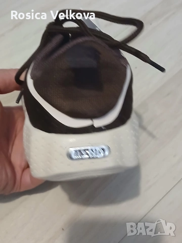 Маратонки NIKE MIND 002, снимка 5 - Маратонки - 54766673