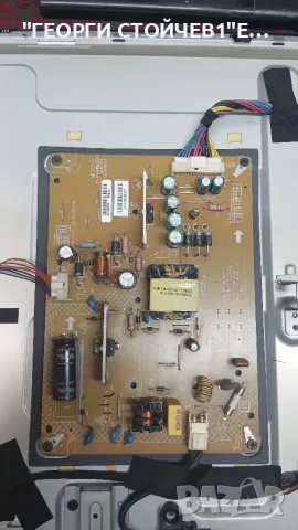 32W2431D   32L2433D_G UE3840-1U  LC32DXJ[SF][E1]  6870C-0442B, снимка 5 - Части и Платки - 55352972