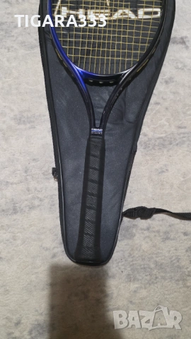 Тенис хилки ., снимка 5 - Тенис - 54163974