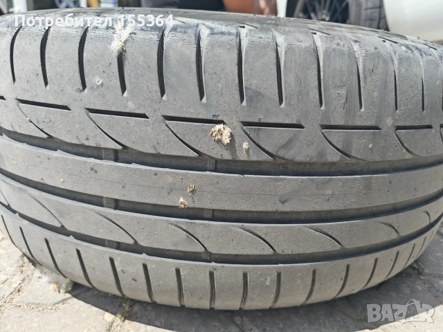 Tesla model3 Performance 19” 5x114.3, снимка 9 - Гуми и джанти - 55160321