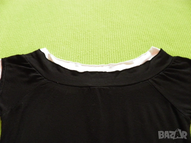 H&M BANANA REPUBLIK TALLY WEiJL, снимка 17 - Туники - 54394745