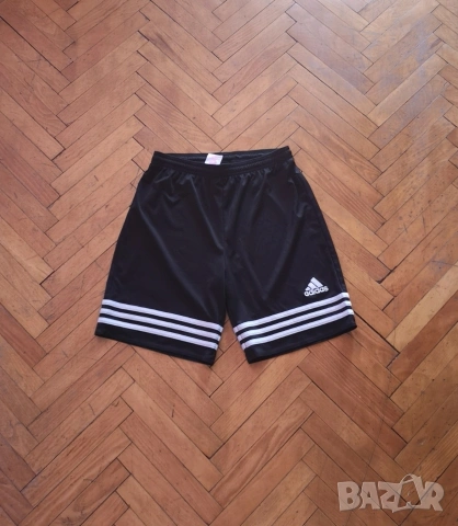 Оригинални юношески къси гащи Nike и Adidas за деца 13-14г , снимка 5 - Други - 54633710