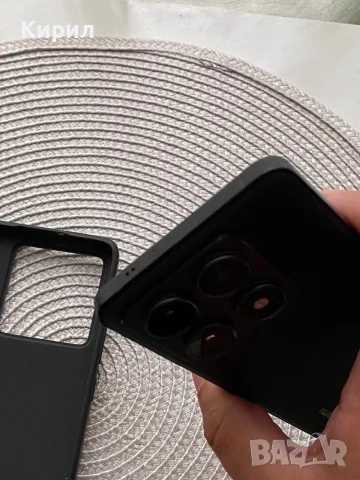 Xiaomi 14T Pro 512gb, снимка 5 - Xiaomi - 55412859