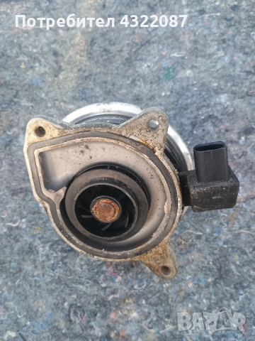  Водна помпа от VW Touran / Тоуран 1.4 TSI 2006г. 