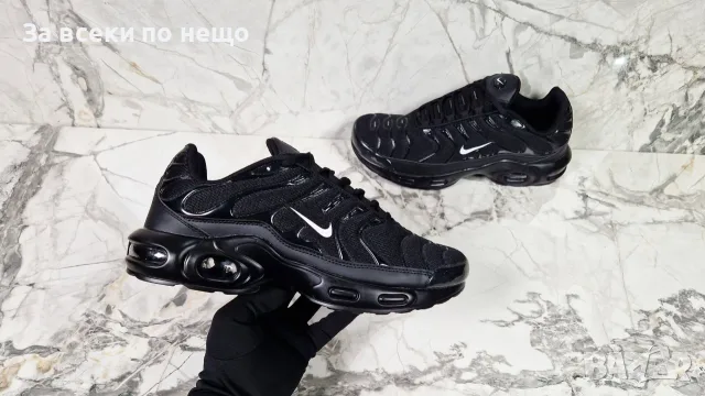 Nike Дамски Маратонки👟Дамски Спортни Обувки Найк - Различни Цветове Код P2884, снимка 2 - Маратонки - 55509603