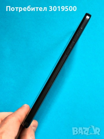 Motorola e13 - 2GB RAM , 64GB ROM, снимка 7 - Motorola - 54087691