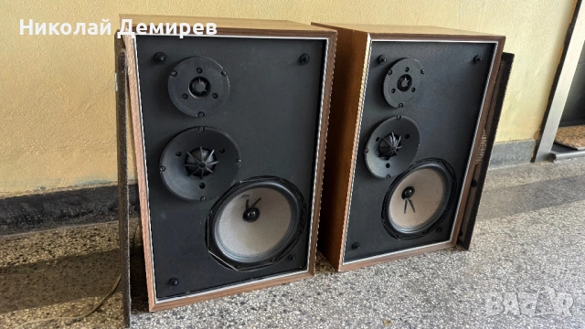 Philips 22AH486/01Z