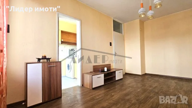 2-стаен в кв. Кършияка, снимка 3 - Апартаменти - 55314968