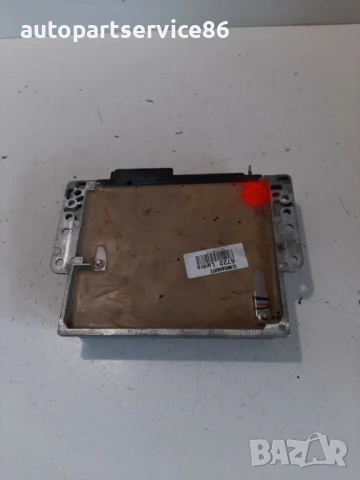 Контролен блок ECU за Hyundai Lantra 1.5 (1998) 39100-22665, снимка 3 - Части - 54439103