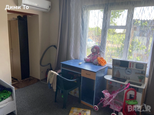 Къща в село Ломци , снимка 12 - Къщи - 54972143