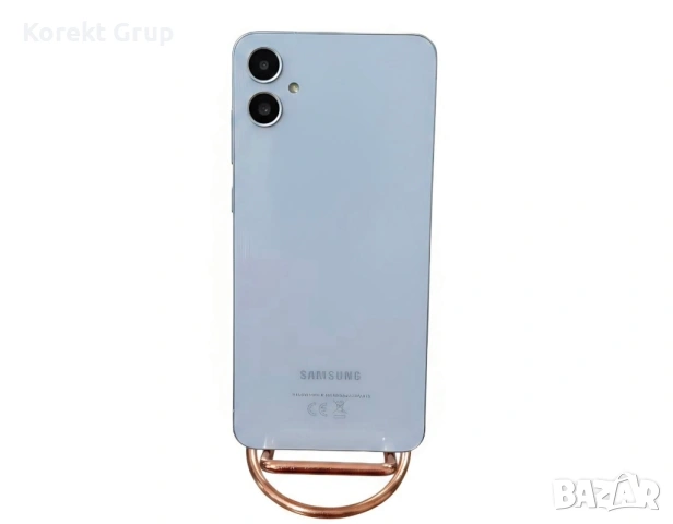 Samsung Galaxy A05