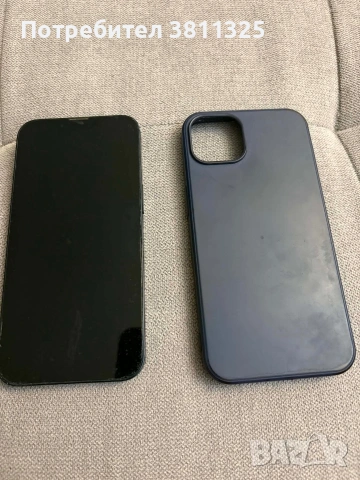 iPhone 13 128Go, снимка 3 - Apple iPhone - 55042137