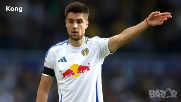 винтидж фланелка Adidas Лийдс Leeds Gruev футболна тениска Red bull Vodafone камуфлажен потник  