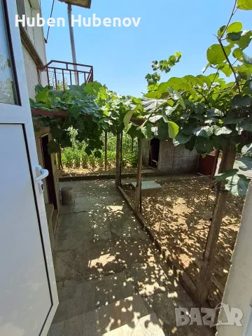 Продавам къща в гр.Крумовград . село Каменка, снимка 4 - Къщи - 55348621
