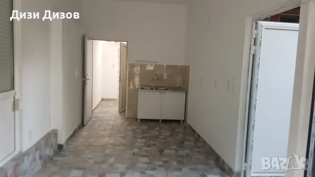 Търговско помещиние под наем, снимка 2 - Магазини - 55601404