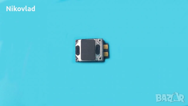 Части Samsung Galaxy S8 (G950F), снимка 3 - Резервни части за телефони - 39854863