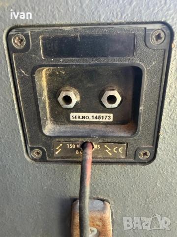 Тонколони HK audio, снимка 2 - Тонколони - 54717749