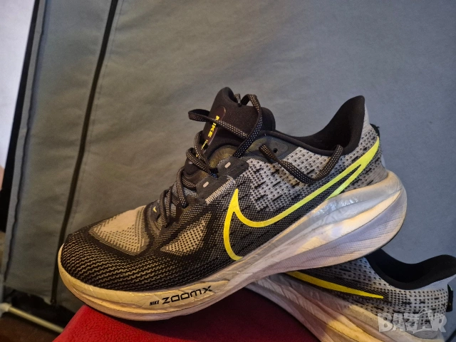 Nike vomero-original-номер45, снимка 2 - Маратонки - 54398301