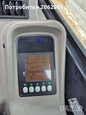 Yanmar vio35-6, Iveco daily 50c18, снимка 9 - Индустриална техника - 54699523