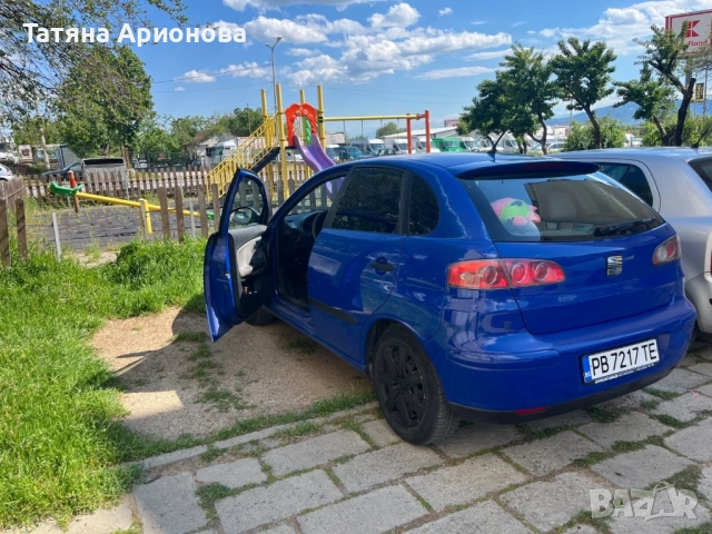 Автомобили , снимка 3 - Автомобили и джипове - 54648550