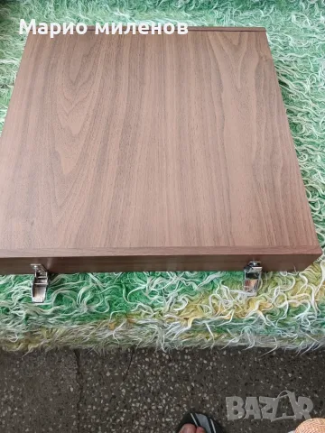 AKAI X 201 D без забележки, снимка 6 - Декове - 55412052