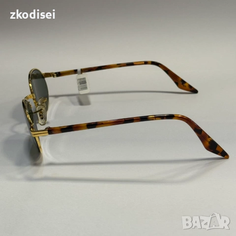 Очила Ray Ban W2188, снимка 2 - Слънчеви и диоптрични очила - 54745933
