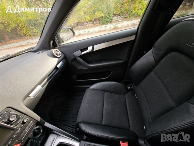 Audi A3 Sportback , снимка 13 - Автомобили и джипове - 54903716
