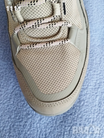 Ecco waterproof номер 41., снимка 13 - Дамски ежедневни обувки - 55242383