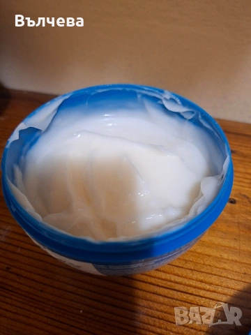 Козметика за коса Philip Kingsley, MilkShake, Dessata, Alfaparf и др., снимка 16 - Продукти за коса - 54716842