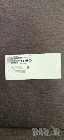 нов 4G Router ZTE, снимка 3 - Рутери - 55665974