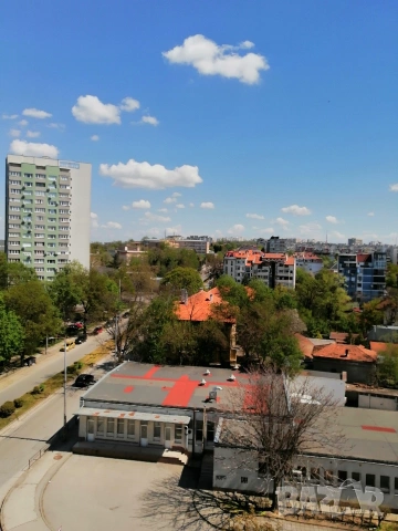 Обектив за телефон, снимка 9 - Селфи стикове, аксесоари - 54244309