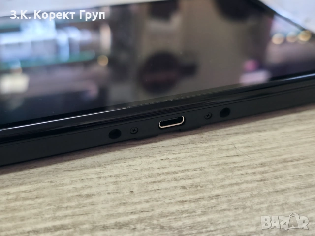 Nintendo Switch OLED + докинг станция и поставка за JOY CONS, снимка 5 - Nintendo конзоли - 54845684