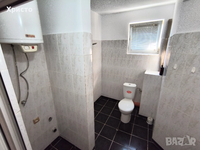 Продава се 2 стаен в кв.Кършияка, снимка 3 - Апартаменти - 54477587