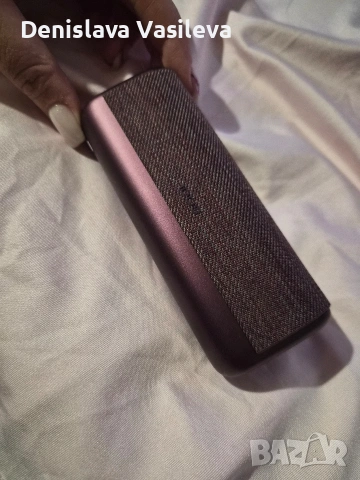 Продавам IQOS ILUMA Prime – като нов, снимка 4 - Друга електроника - 54367830