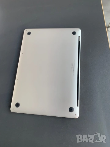MackBook pro 13” A1708 Apple, снимка 4 - Лаптопи за дома - 54251901