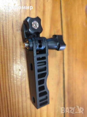 водоустойчив кейс за екшън камера , снимка 7 - Камери - 54866240