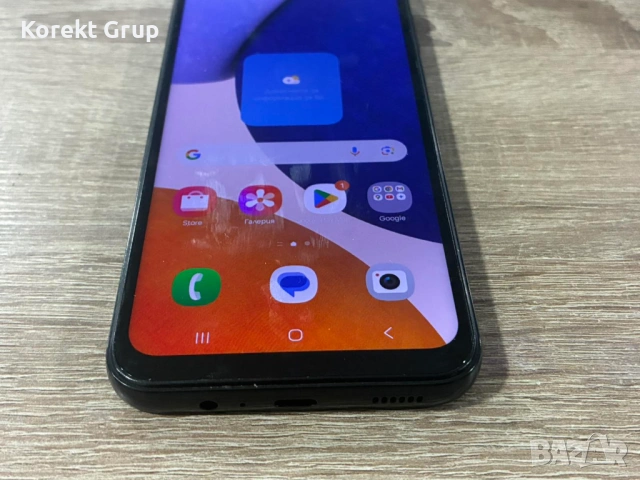 Samsung Galaxy A14 5G, снимка 4 - Samsung - 54827894