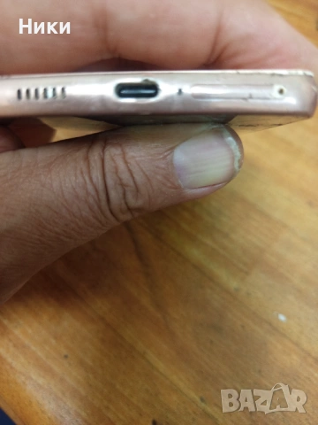 Samsung Galaxy A53 5G, SM-A536B, снимка 4 - Samsung - 54692458