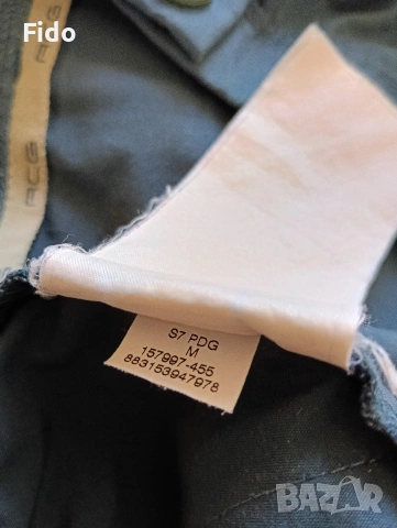 Nike ACG Cargo Shorts, снимка 4 - Къси панталони - 55198345