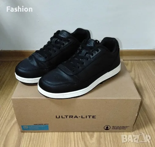 Продавам Кецове RUNNERS, снимка 3 - Детски маратонки - 55695337