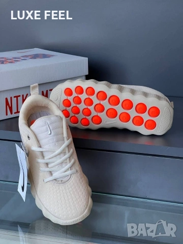 Nike ✨Дамски Маратонки , снимка 17 - Маратонки - 54793885