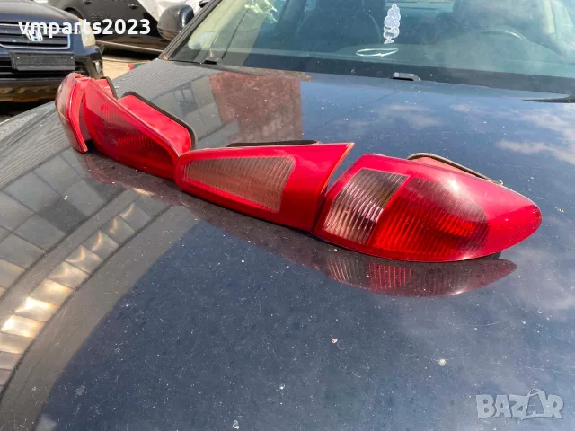 стопове Alfa 147 face 2 врати , снимка 3 - Части - 55522622