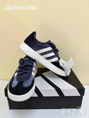 Adidas Barreda номер 39, снимка 2 - Маратонки - 55441534