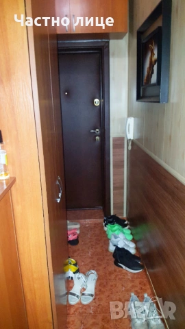 Давам гарсониера под наем - гр. Перник, Център, 45 кв.м., 360 €, снимка 6 - Апартаменти - 54496687