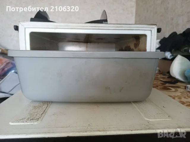 Хладилник 12/24V, снимка 2 - Аксесоари и консумативи - 55361150